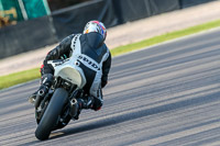 Oulton-Park-20th-March-2020;PJ-Motorsport-Photography-2020;anglesey;brands-hatch;cadwell-park;croft;donington-park;enduro-digital-images;event-digital-images;eventdigitalimages;mallory;no-limits;oulton-park;peter-wileman-photography;racing-digital-images;silverstone;snetterton;trackday-digital-images;trackday-photos;vmcc-banbury-run;welsh-2-day-enduro